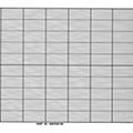 Strip Chart Paper image
